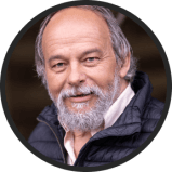 klaronail user 3