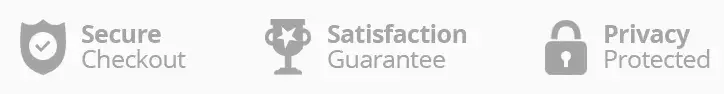 klaronail secure checkout